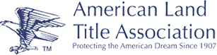 american-land-title-association